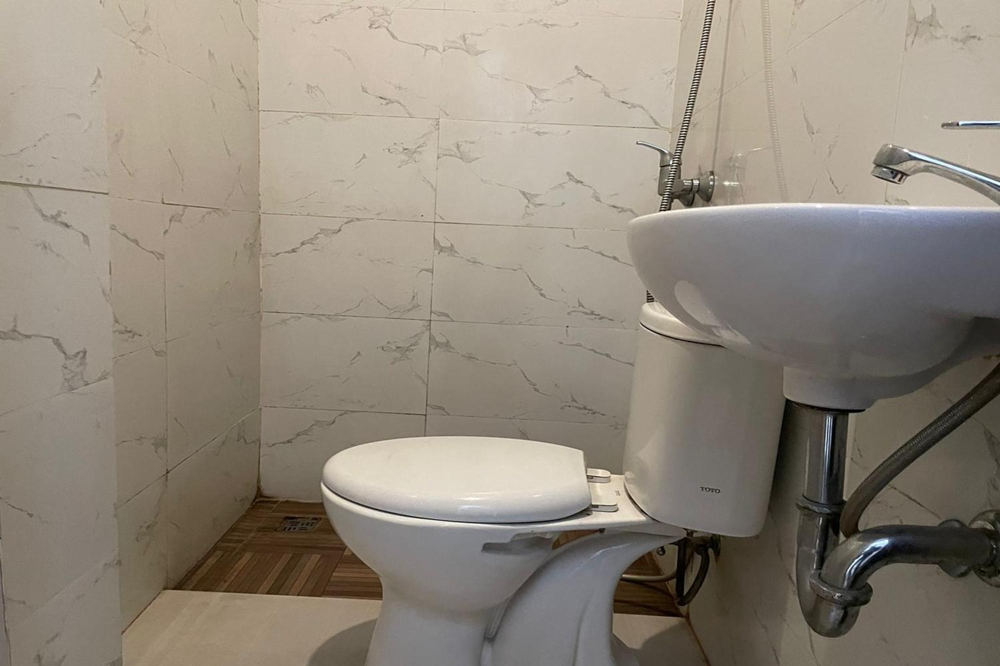 Deluxe Double Room,1637608830:JPEG