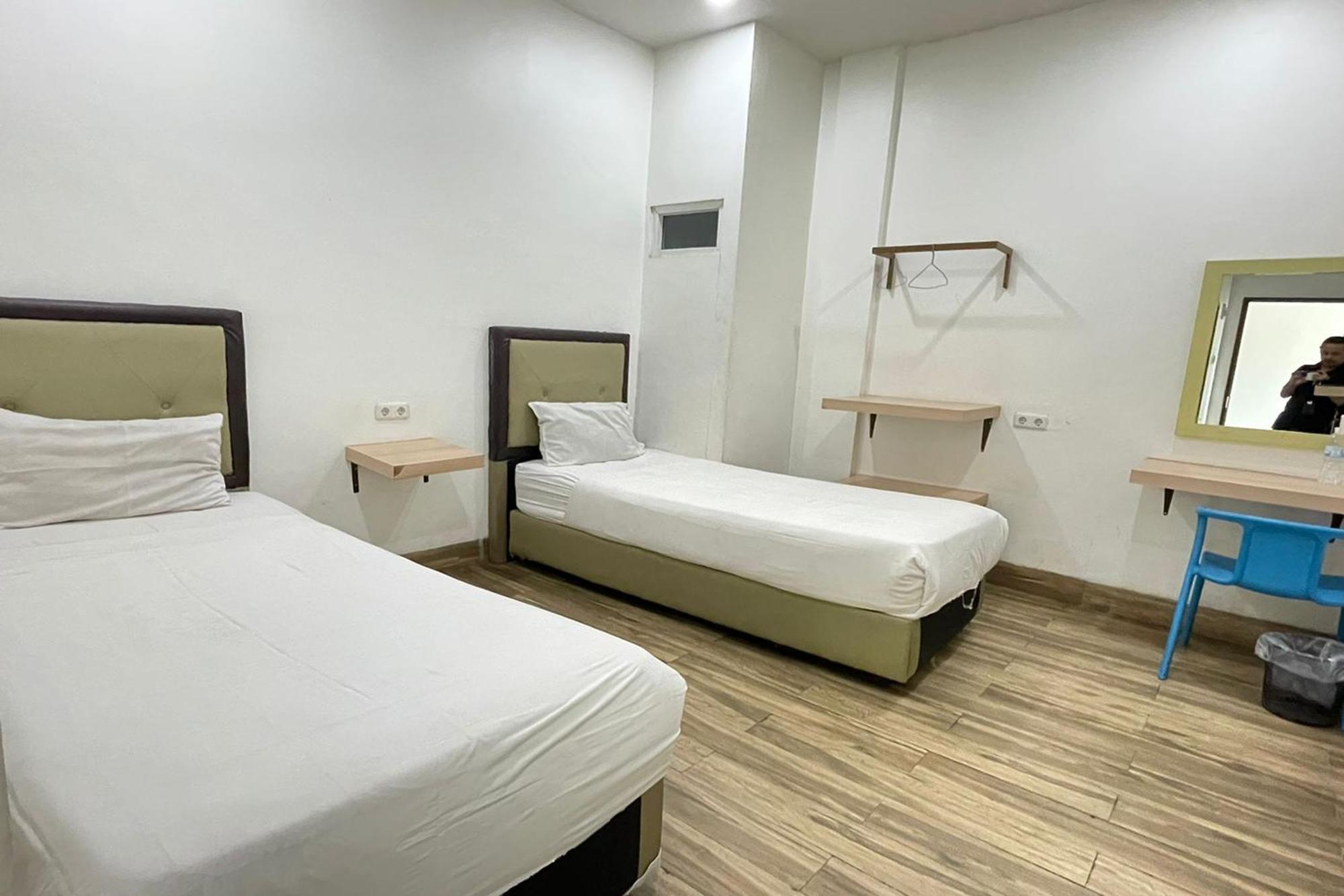 Deluxe Twin Room,1637608825:JPEG